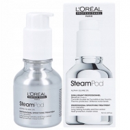 Loreal Steampod serum ��������� 50 ��